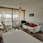 2 Pieces 4 Couchages Sur Ar600-212 * Argelès-sur-Mer